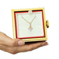 Necklace with Rose Gift Box